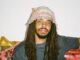 Earl Sweat lanza álbum sorpresa a través de Gala Music