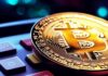 Si hubieras invertido en Bitcoin la primera vez que lo escuchaste ¿cuánto tendrías ahora?