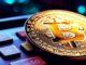 Si hubieras invertido en Bitcoin la primera vez que lo escuchaste ¿cuánto tendrías ahora?