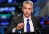 Bitcoin y criptoalerta: las implicaciones del corto plazo de 30 años de las facturas del Tesoro de Bill Ackman