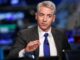 Bitcoin y criptoalerta: las implicaciones del corto plazo de 30 años de las facturas del Tesoro de Bill Ackman
