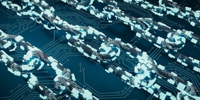 1691276095_blockchain-3750157_1920.jpg