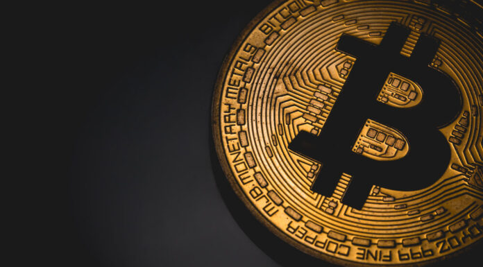 Ratan Tata claramente no es un fanático de BTC