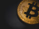 Ratan Tata claramente no es un fanático de BTC