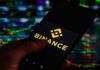 ¡Binance reanuda sus servicios en Bélgica!