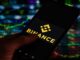 ¡Binance reanuda sus servicios en Bélgica!