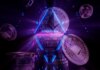 Experto dice que la demanda de ETF de futuros de Ethereum será muy limitada