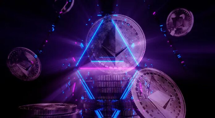 Experto dice que la demanda de ETF de futuros de Ethereum será muy limitada