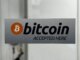 Notaría de Rolante (RS) es pionera en aceptar Bitcoin como medio de pago