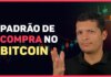 Análisis cuantitativo de Bitcoin (BTC) para este mes
