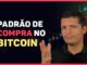 Análisis cuantitativo de Bitcoin (BTC) para este mes