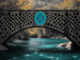 ¿Cardano ha vuelto al camino que recorrió en 2019?