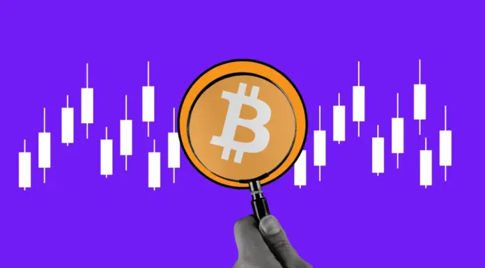 Bitcoin se enfrenta a una actividad bajista de 28.000 dólares a medida que las ganancias de los ojos de ballena: ¿el precio de BTC provocará una ola de actividad de ventas?