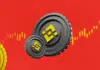 Análisis de precios de BNB: con la caída de las altcoins, BNB cae a $ 230: ¿hay una reversión en el horizonte?