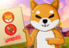 El lanzamiento de Shibarium resulta positivo mientras BONE, basado en Shiba Inu, celebra un nuevo hito