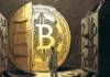 ¿Deberían los inversores de Bitcoin considerar el almacenamiento?