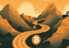 ¿Cuándo saldrá Bitcoin de su mercado bajista más largo?
