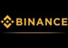 ¡Un ex funcionario de la SEC sugiere que Binance puede haber sido acusado en secreto por el Departamento de Justicia!