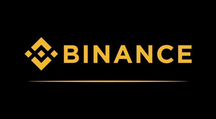 ¡Un ex funcionario de la SEC sugiere que Binance puede haber sido acusado en secreto por el Departamento de Justicia!