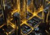 Binance y FTX: ¿Se encontrará uno con el destino del otro?