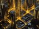 Binance y FTX: ¿Se encontrará uno con el destino del otro?