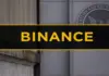 Binance presenta una moción contra la «Expedición de pesca» de la SEC.