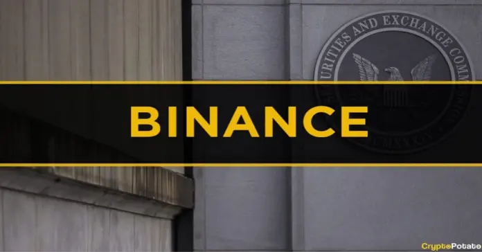 Binance_SEC.webp.webp