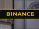 Binance presenta una moción contra la «Expedición de pesca» de la SEC.