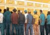 Los mineros cobran: esto es lo que dice sobre Bitcoin