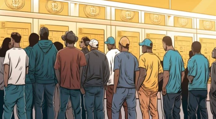 Los mineros cobran: esto es lo que dice sobre Bitcoin