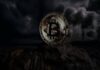 Bitcoin: todos los factores que conducen a la peor caída de 2023