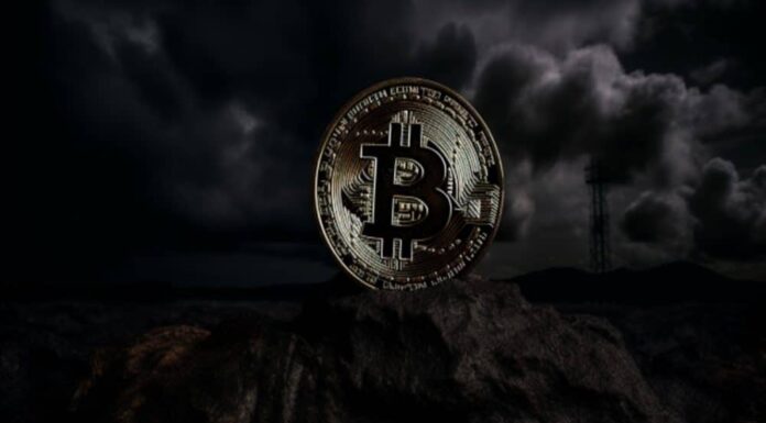 Bitcoin: todos los factores que conducen a la peor caída de 2023