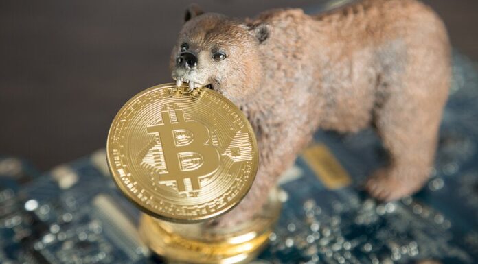 Mercado bajista ‘mucho peor de lo esperado’: los analistas presentan un nuevo marco económico de Bitcoin