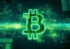 Los comerciantes de Bitcoin Cash obtienen ganancias, pero ¿puede continuar el repunte?