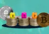 La SEC busca nuevos comentarios sobre ARK Invest y 21Shares Bitcoin ETF: ¿Las aplicaciones corren riesgo de ser rechazadas?