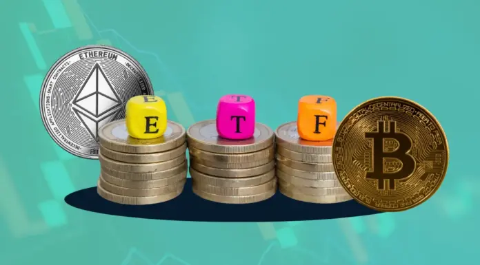 La SEC busca nuevos comentarios sobre ARK Invest y 21Shares Bitcoin ETF: ¿Las aplicaciones corren riesgo de ser rechazadas?
