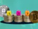 Fidelity Files detecta la solicitud de ETF de Ether en medio de especulaciones