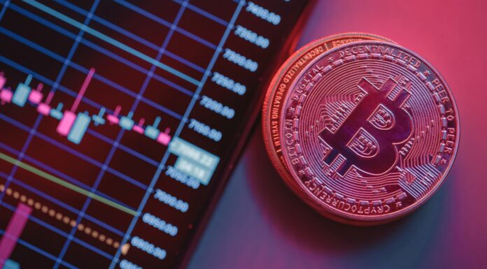 Pocos tenedores de Bitcoin retiran BTC de los intercambios, ¿se está infiltrando el miedo?