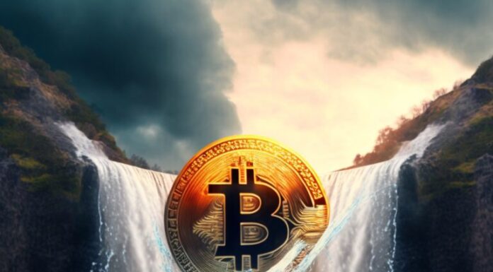 Analista de inversiones predice un 50% de probabilidad de que Bitcoin caiga por debajo de $25,000 antes de una carrera alcista