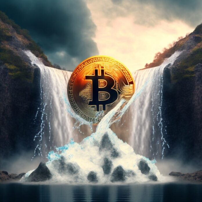 Bitcoin-Mined-With-Hydropower-1-768x768.jpg