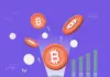 Predicción del precio de Bitcoin: ¿Puede BTC alcanzar los 50.000 dólares en 2023?