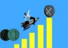 Principales altcoins a tener en cuenta la próxima semana: precios de Ripple (XRP), Litecoin (LTC) y Binance Coin (BNB) fijados para un repunte