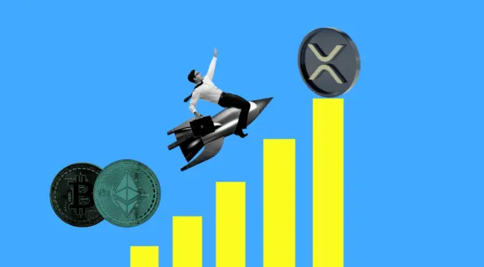 Principales altcoins a tener en cuenta la próxima semana: precios de Ripple (XRP), Litecoin (LTC) y Binance Coin (BNB) fijados para un repunte