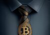 McGlone de Bloomberg prevé aumentos de precios de Bitcoin disminuidos