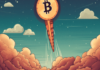 La aprobación de Bitcoin ETF podría llevar a BTC ‘hasta $ 180k’: analista