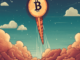 La aprobación de Bitcoin ETF podría llevar a BTC ‘hasta $ 180k’: analista