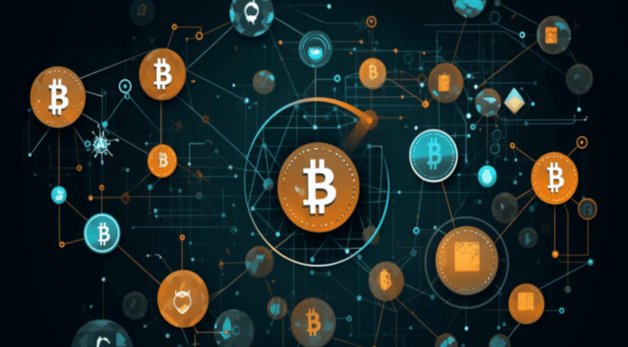Cómo la dinámica cambiante de Bitcoin puede afectar a BTC