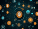 Cómo la dinámica cambiante de Bitcoin puede afectar a BTC