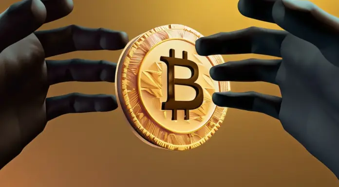 Saldos de cambio de Bitcoin: revelando cambios en el sentimiento de los inversores – Informe de investigación
