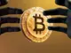 Saldos de cambio de Bitcoin: revelando cambios en el sentimiento de los inversores – Informe de investigación
